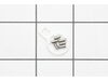 One Way Clutch Bearing – Part Number: 1108907