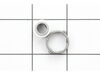 18256795-2-S-Abu Garcia-1108907-One Way Clutch Bearing