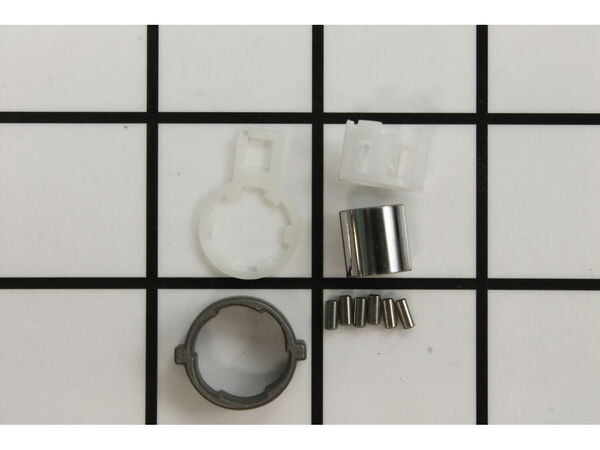 18256796-1-M-Abu Garcia-1108908-One Way Clutch Bearing