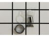 One Way Clutch Bearing – Part Number: 1108908