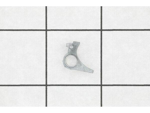 18256856-1-M-Abu Garcia-1109487-Clutch/pawl
