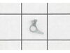 Clutch/pawl – Part Number: 1109487