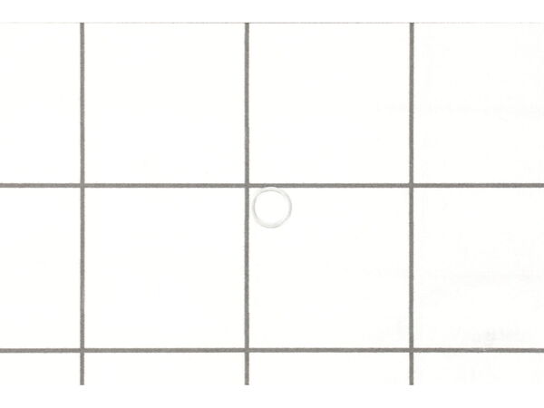 18256933-1-M-Abu Garcia-1110165-Washer