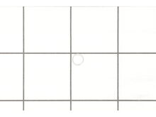 Washer – Part Number: 1110165