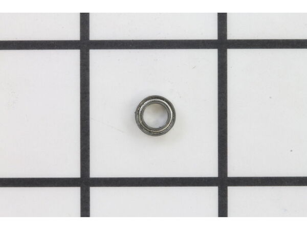 18256934-1-M-Abu Garcia-1110172-Ball Bearing