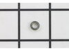 Ball Bearing – Part Number: 1110172