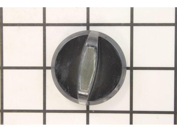 18256941-1-M-Abu Garcia-1111424-Drag Knob