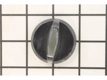 Drag Knob – Part Number: 1111424