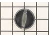 Drag Knob – Part Number: 1111424