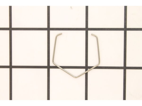 18256942-1-M-Abu Garcia-1111425-Spool Retainer