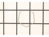 Spool Retainer – Part Number: 1111425