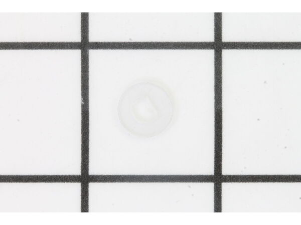 18256950-1-M-Abu Garcia-1111453-Washer