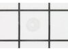 Washer – Part Number: 1111453