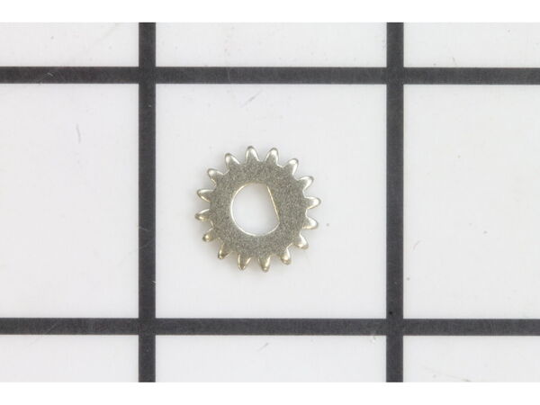 18256951-1-M-Abu Garcia-1111454-Spool Click Gear