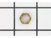 Nut – Part Number: 1111457