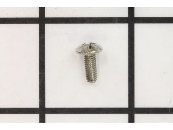 18256957-1-M-Abu Garcia-1111460-Screw