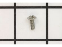 Screw – Part Number: 1111460