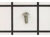 Screw – Part Number: 1111460
