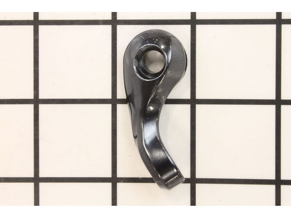18256958-1-M-Abu Garcia-1111461-Bail Arm