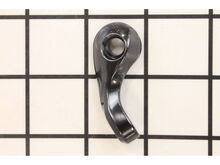Bail Arm – Part Number: 1111461