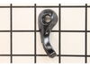 Bail Arm – Part Number: 1111461