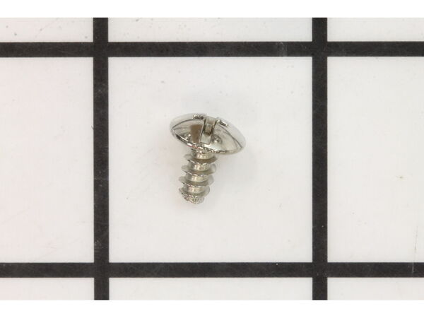 18256959-1-M-Abu Garcia-1111462-Screw