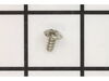 Screw – Part Number: 1111462