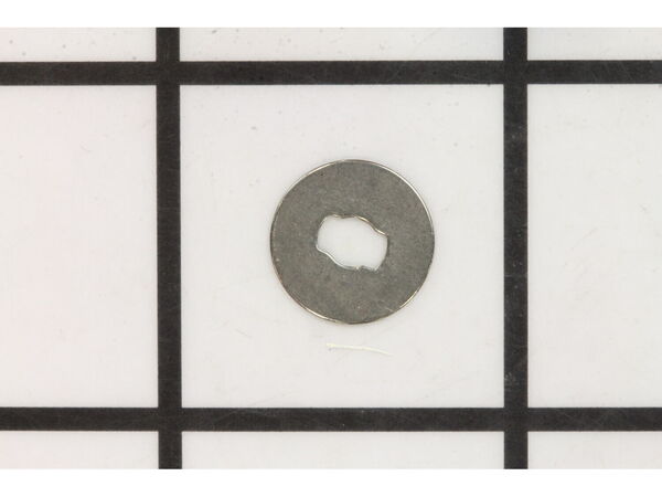 18256960-1-M-Abu Garcia-1111463-Bushing