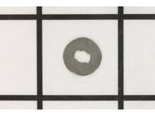 Bushing – Part Number: 1111463