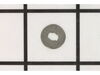 Bushing – Part Number: 1111463