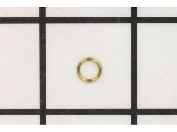 18256961-1-M-Abu Garcia-1111464-Pom Bushing