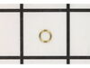 Pom Bushing – Part Number: 1111464