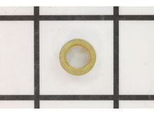 Line Roller – Part Number: 1111465