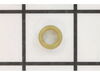 Line Roller – Part Number: 1111465