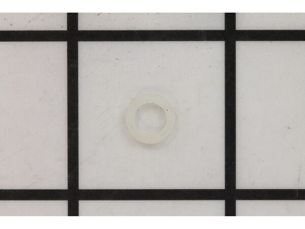 18256963-1-M-Abu Garcia-1111466-Pom Bushing