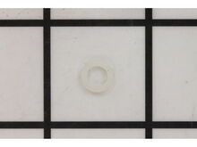 Pom Bushing – Part Number: 1111466