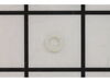 Pom Bushing – Part Number: 1111466