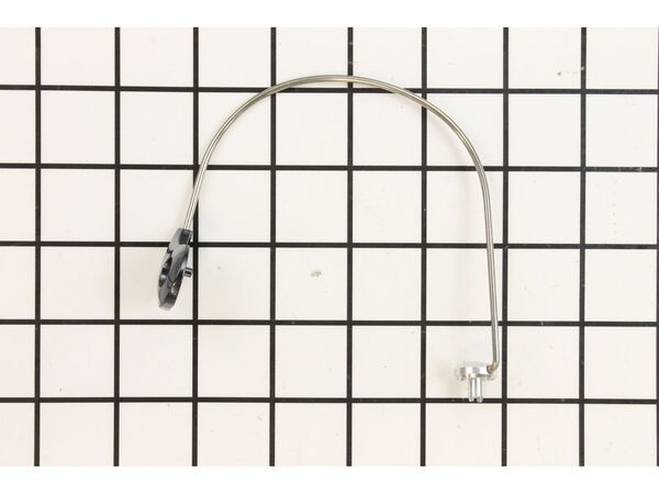 18256965-1-M-Abu Garcia-1111468-Bail Assy