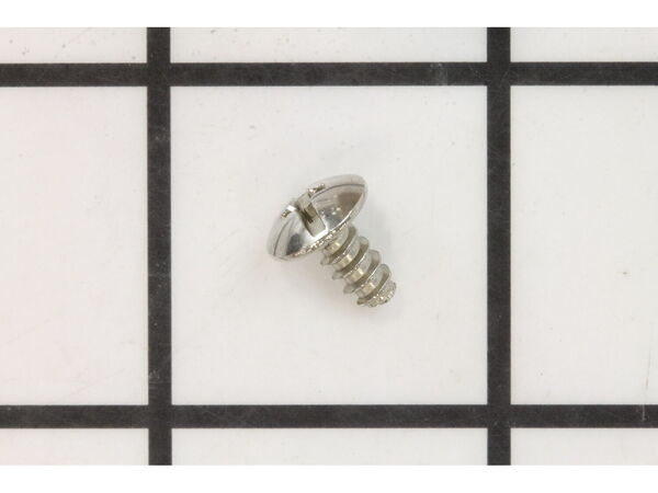 18256966-1-M-Abu Garcia-1111469-Screw