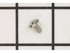 Screw – Part Number: 1111469