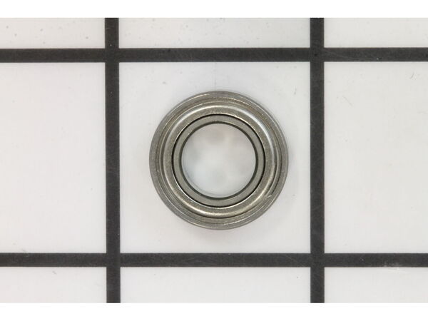 18256983-1-M-Abu Garcia-1111486-Ball Bearing