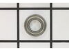 Ball Bearing – Part Number: 1111486