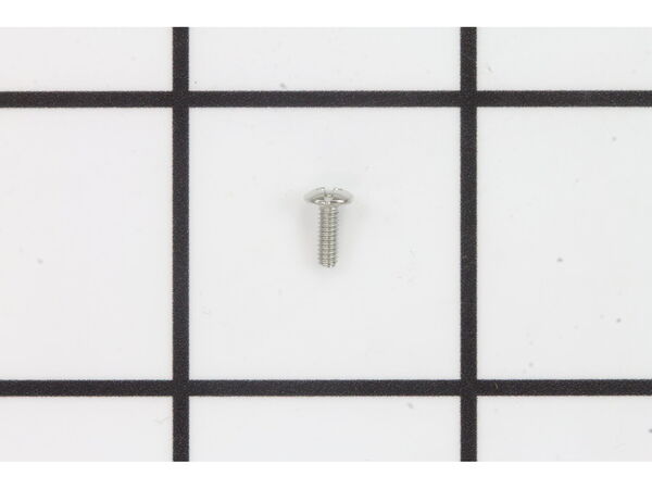 18256989-1-M-Abu Garcia-1111492-Screw