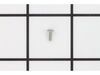 Screw – Part Number: 1111492
