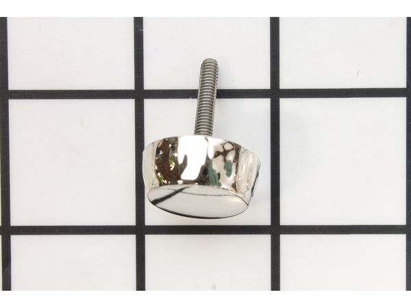 18256990-1-M-Abu Garcia-1111493-Handle Screw Cap