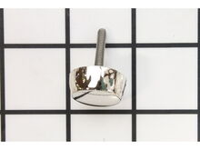 Handle Screw Cap – Part Number: 1111493
