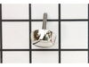 Handle Screw Cap – Part Number: 1111493