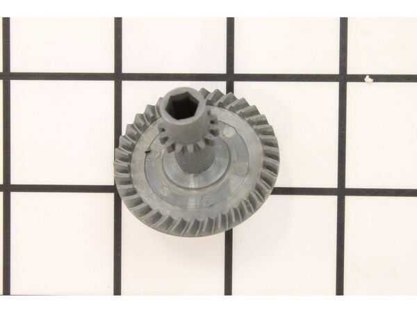 18256995-1-M-Abu Garcia-1111498-Drive Gear