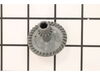 Drive Gear – Part Number: 1111498