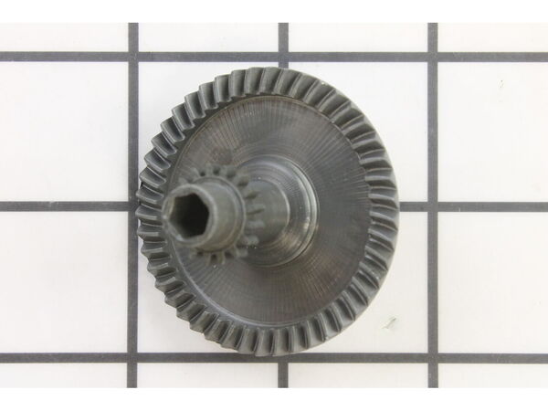 18256996-1-M-Abu Garcia-1111499-Drive Gear